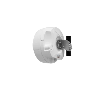 Широкополосная направленная антенна MONA UNIBOX PRO, 790÷960/1700÷2700 МГц. КУ=9÷15dBi + Бокс+ Uf.l(I P X),SMA-female угловой